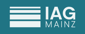log iag mainz